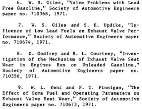 Valve_seat_wear_C_tgp8t3.jpg