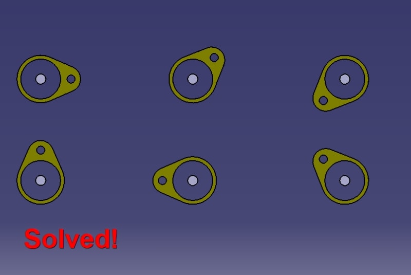 User_Pattern_solved_qbg7cu.jpg
