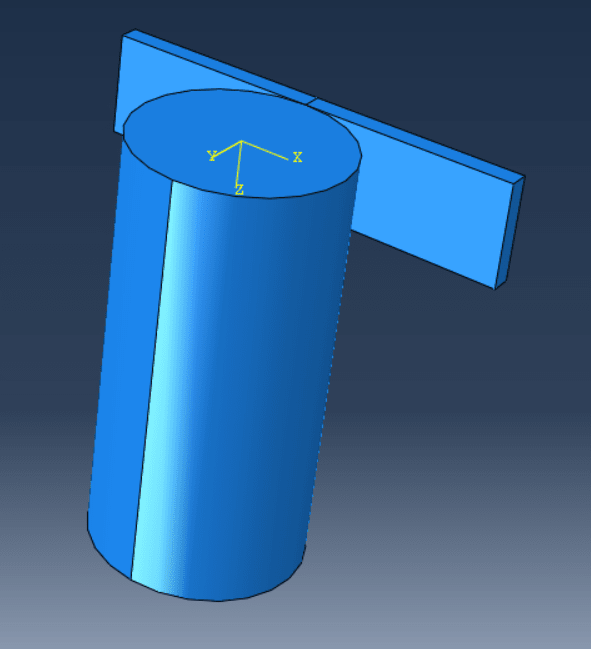 test_jlfpja.png