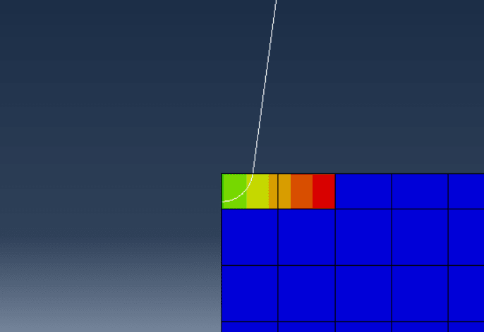 axisymmetric_y7pqf5.png
