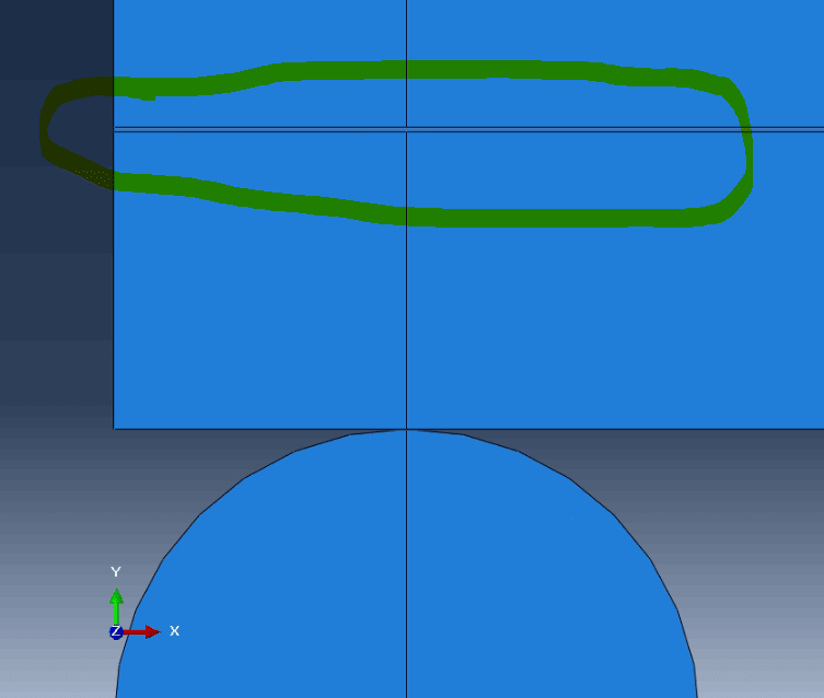 coehe_up3jt7.png