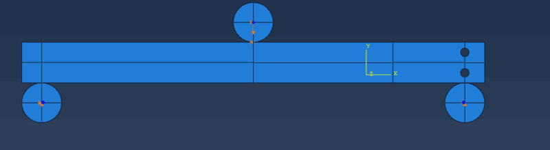 bcs_edxc83.png