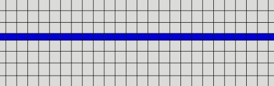 after_y8brar.png