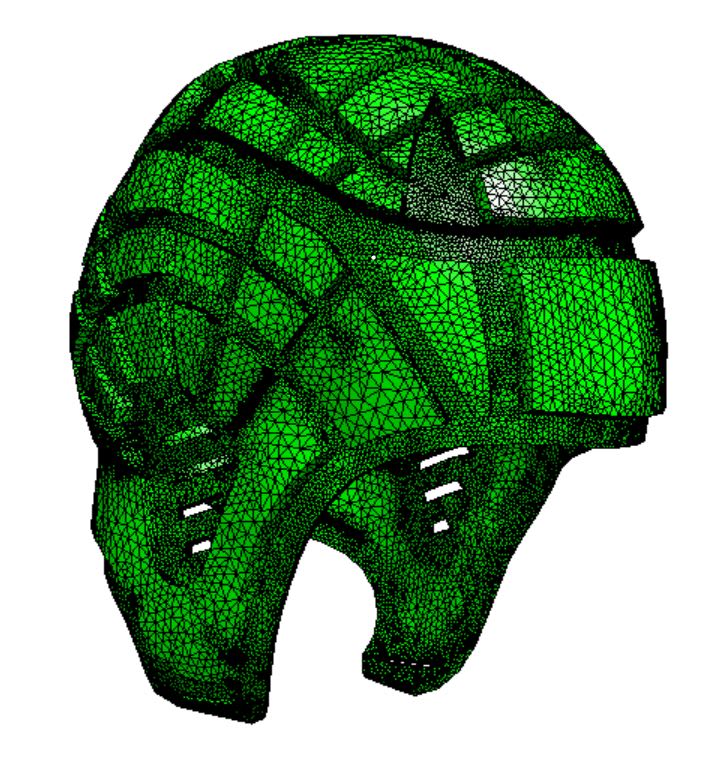 NGSolve_Headgear_swtqza.jpg