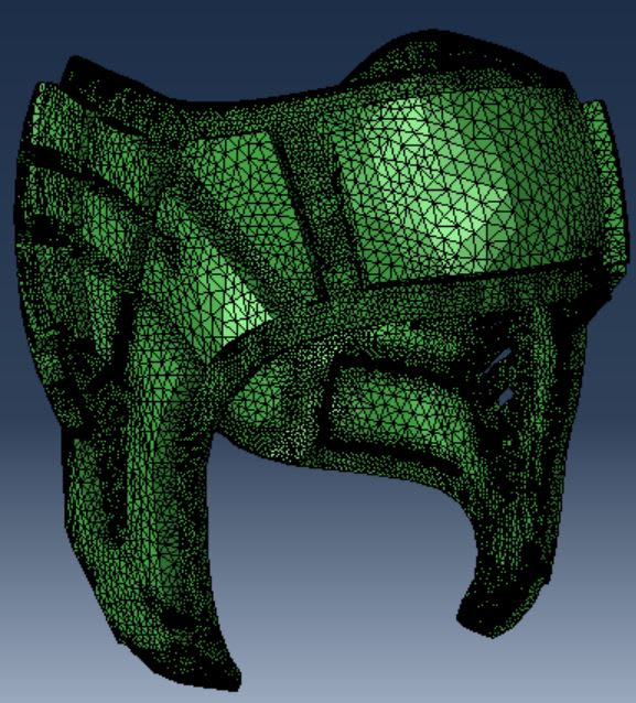 Abaqus_Headgear_hve8g9.jpg