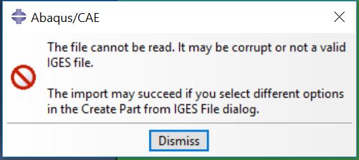 Error_bbdzyo.jpg