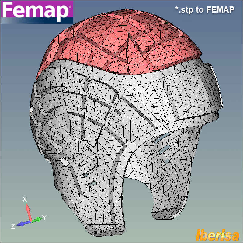 stp-to-FEMAP_pomvky.png