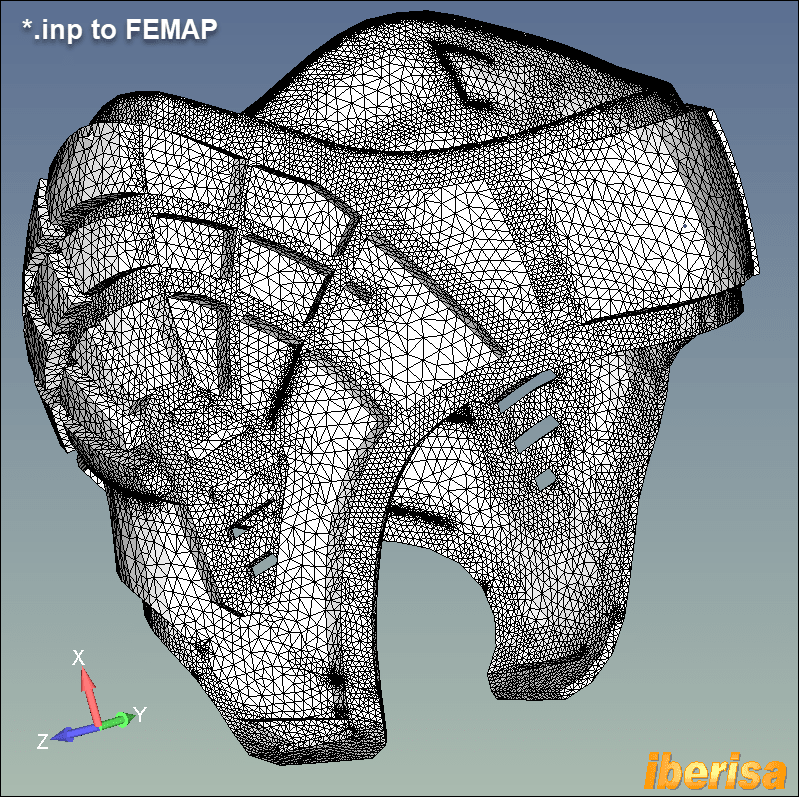 inp-to-FEMAP_hkk9dc.png