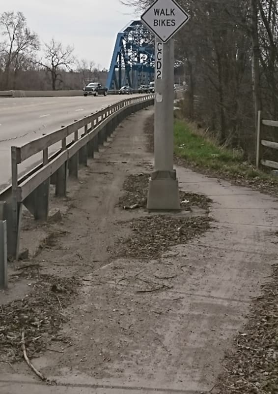 walk_e0oeep.jpg