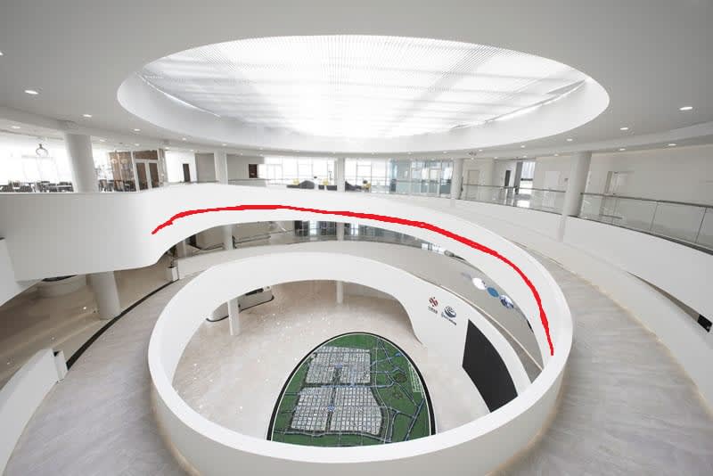 12-atrium_tczbcz_toioq0.jpg