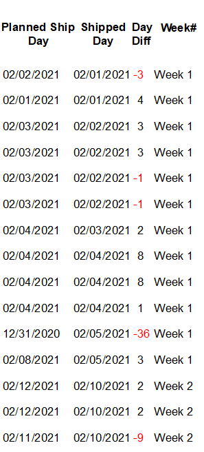 Week_ezoin4.png
