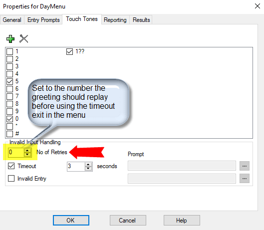 timeout_repeat_fb4r3l.png