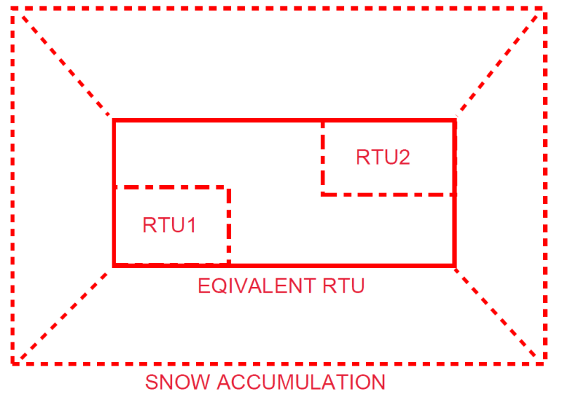 image_tvwqhy.png