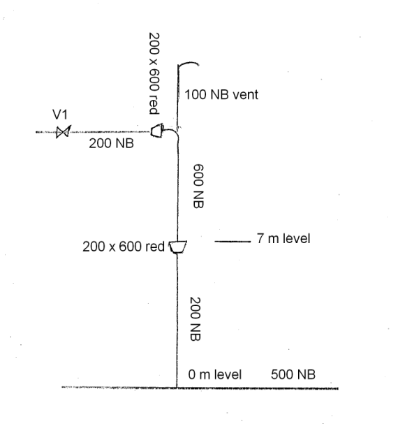 Pump_Circuit4_qejc21.gif