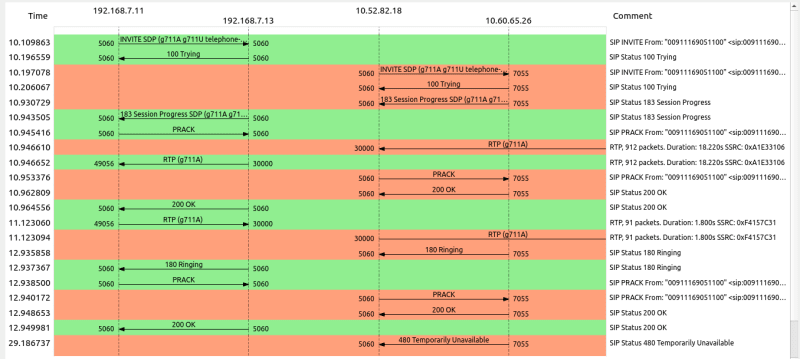 Screenshot_from_2021-03-26_19-48-38_e7gonh.png