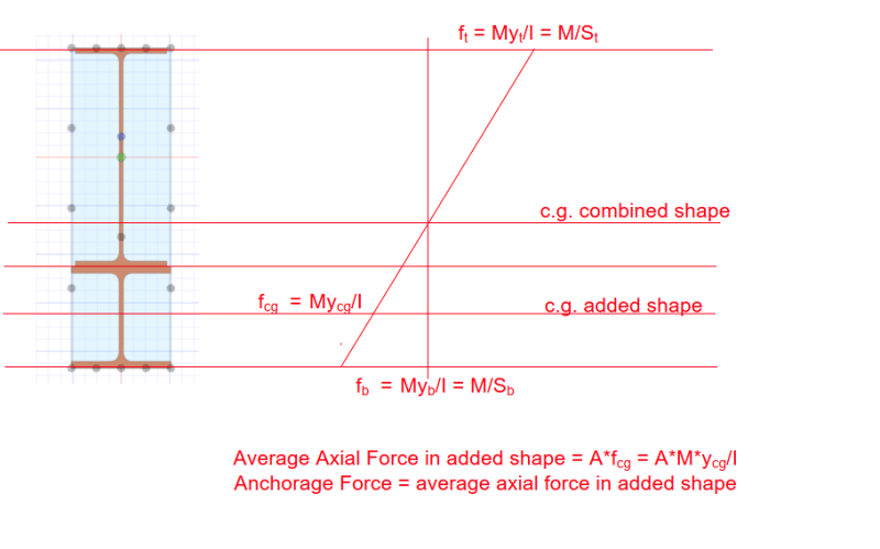 image_bnff36.png