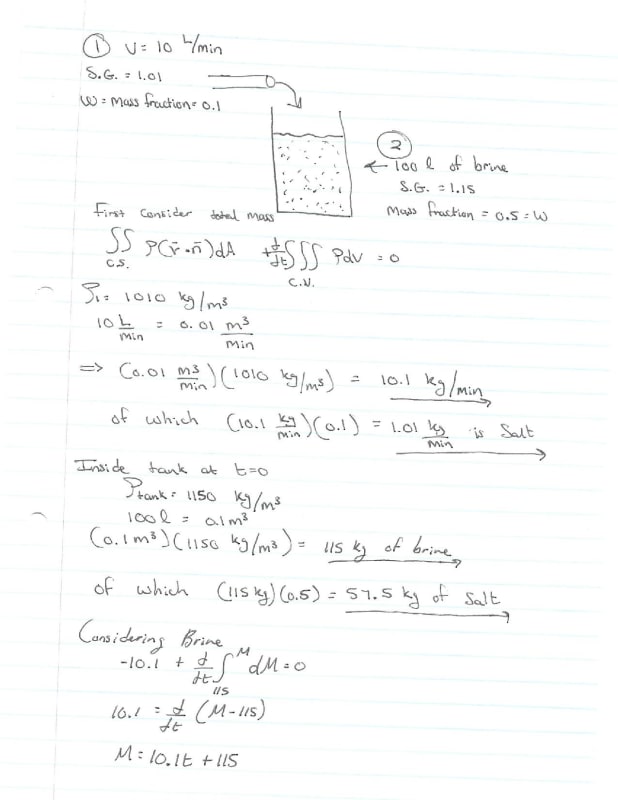 CO_Question_1-page-001_xwujym.jpg