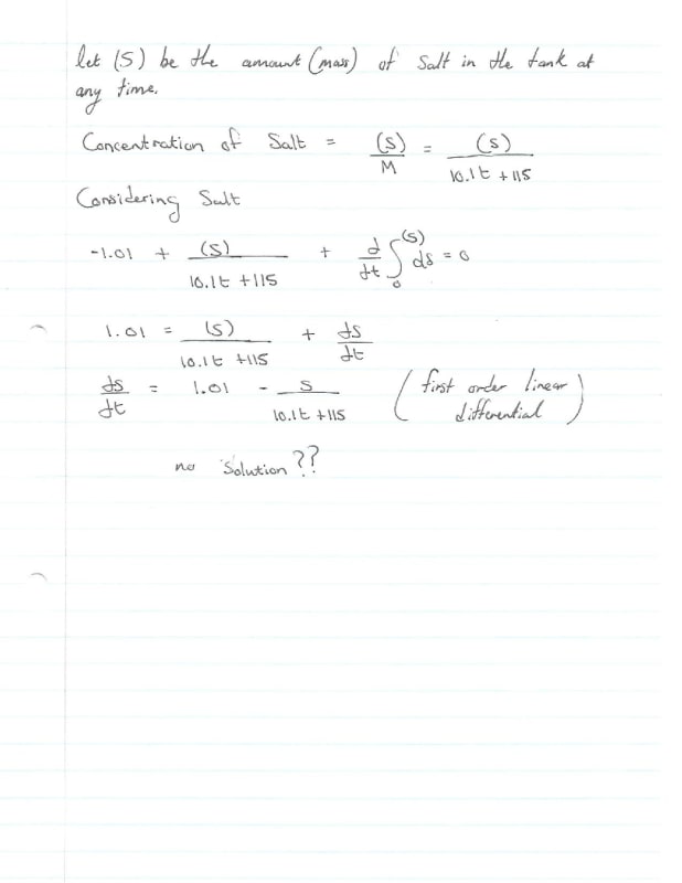 CO_Question_1-page-002_vdi5oi.jpg