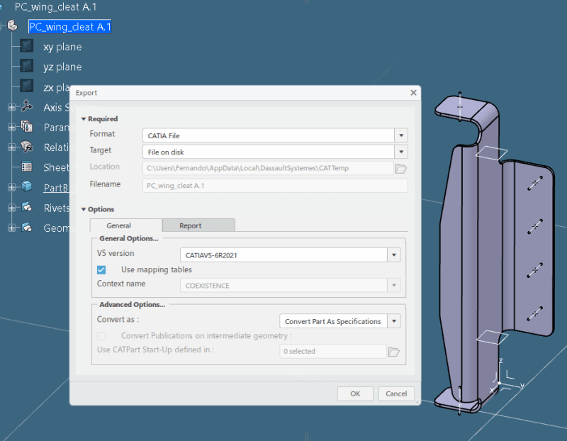 Screenshot_2021-03-28_095458_vkvbkb.png