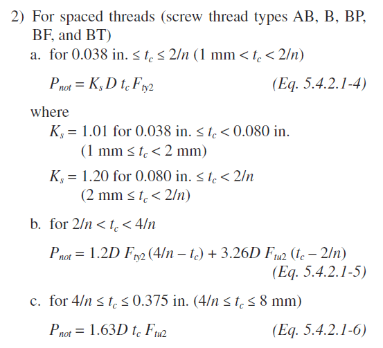 AA_Design_Manual_Scres_Pull-out_Strength_zlesyu.png