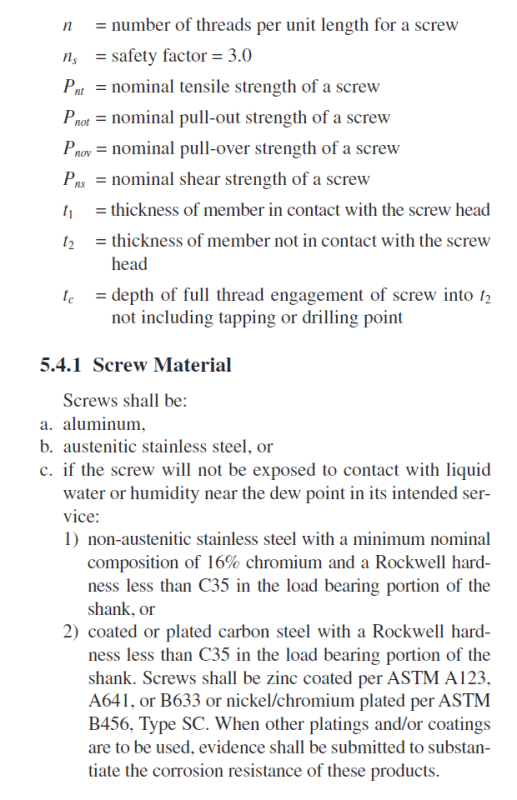 AA_Design_Manual_Scres_Pull-out_Strength_3_qhivnb.png