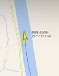 6rut_vbzjuv.jpg