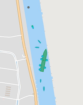 Screenshot_from_2021-03-29_03-44-40_uzhp8q.png