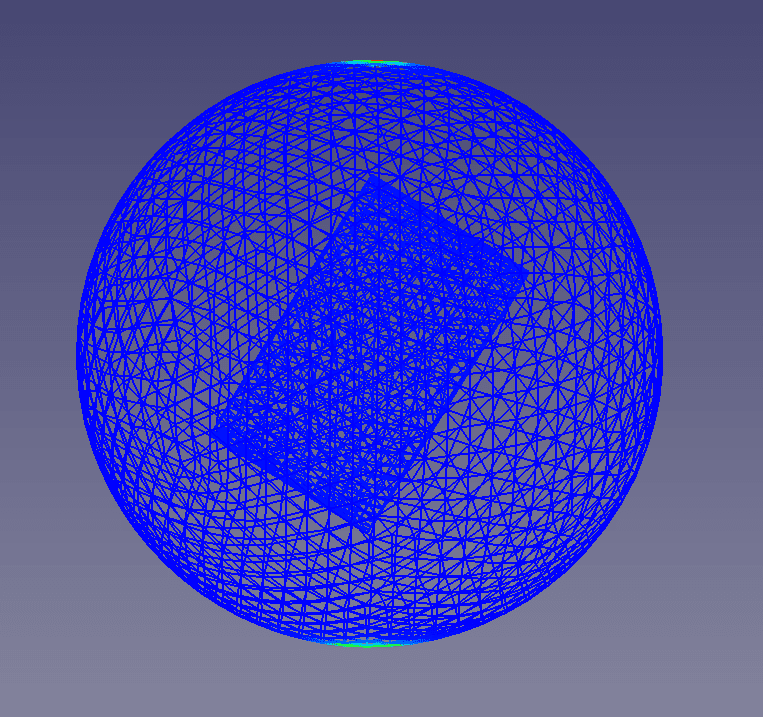 compression_rmr6lr.png