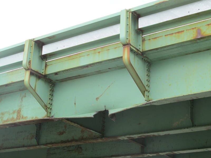 45-Overpass-crash-006-2-e1465985993819_q6nkeq.jpg