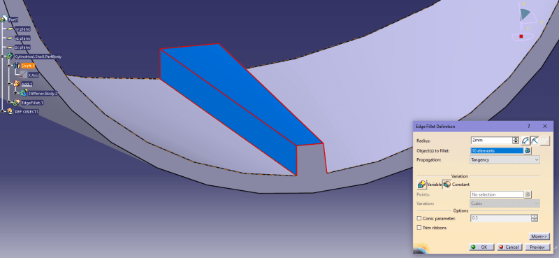 Image_02_duzfkg.png