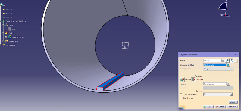 Image_03_qev2y2.png