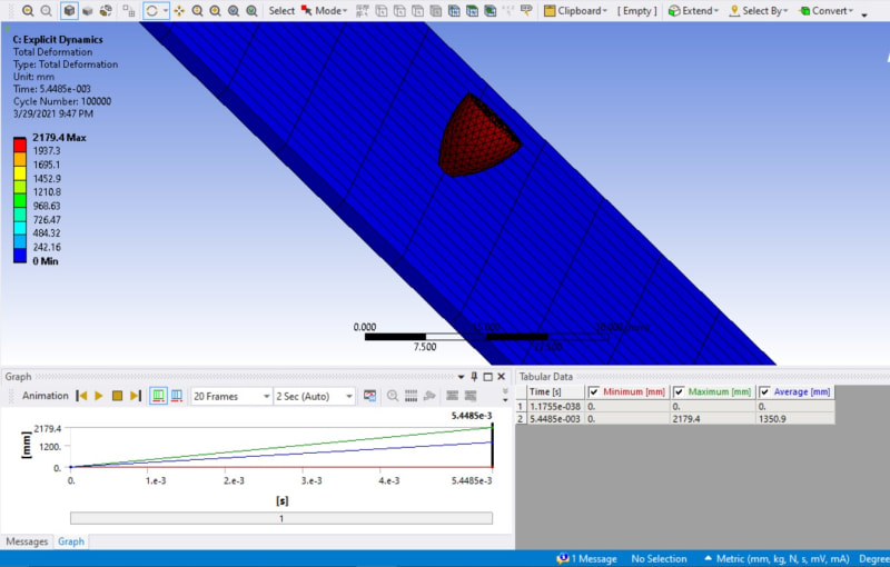 Screenshot_2021-03-29_214755_oogewy.jpg