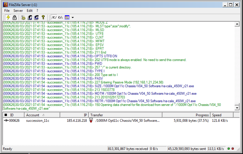 FTP_Server_Download_of_V04.50_software_layzep.png