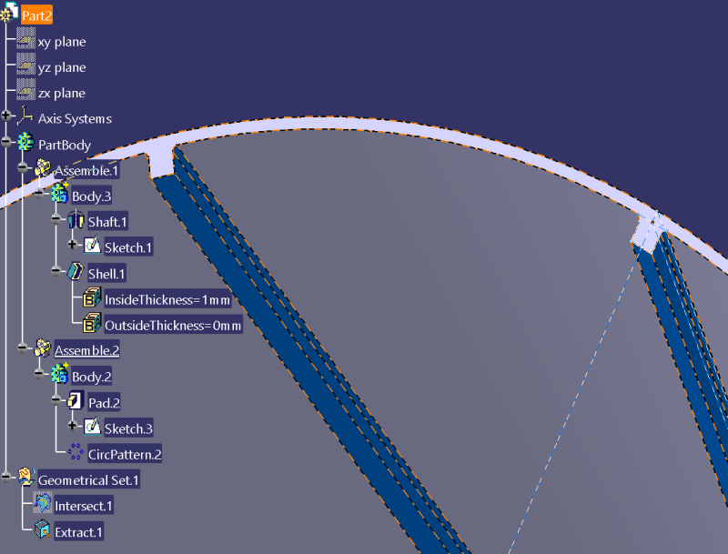 Screenshot_2021-03-30_094735_zvzy2r.png