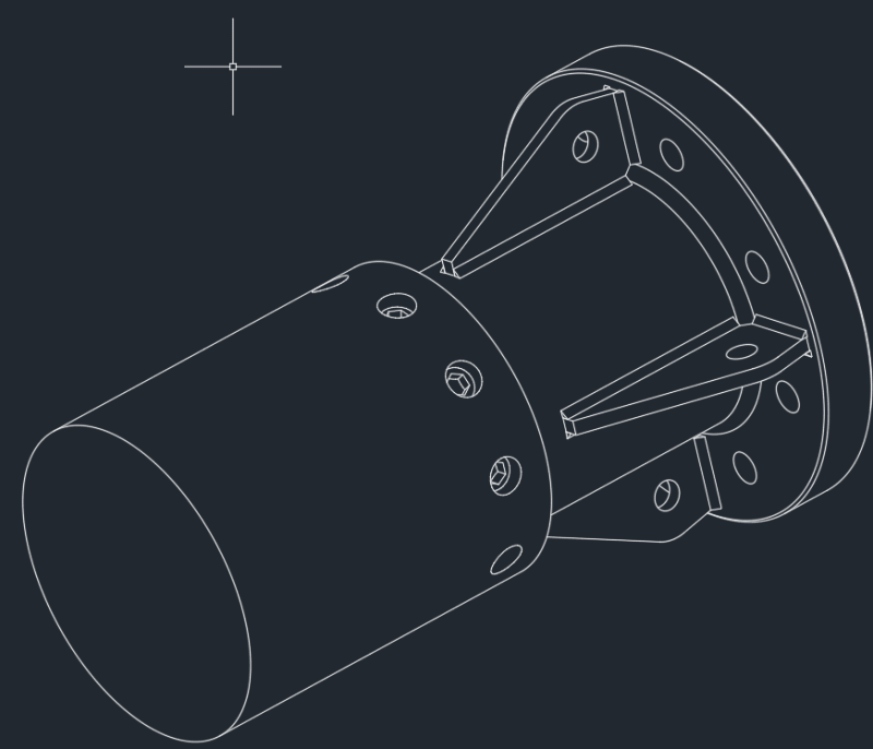 Qsketch01_wdswnr.png