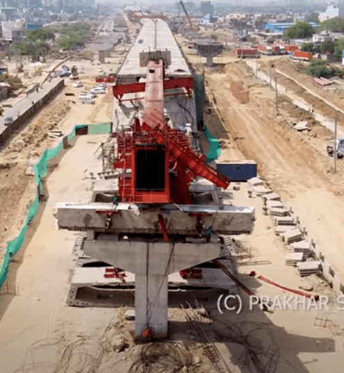 bridge_collapse_2_e2buua.png