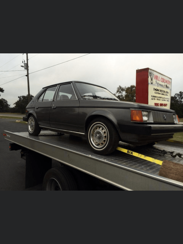 BD_81_Plymouth_ffdakn.png