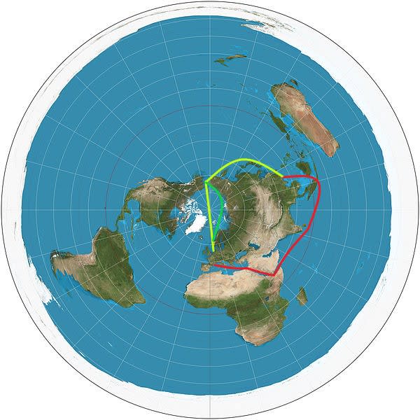 600px-Azimuthal_equidistant_projection_SW_vkmmr7.jpg