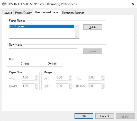 Printer1_x0ukq4.jpg