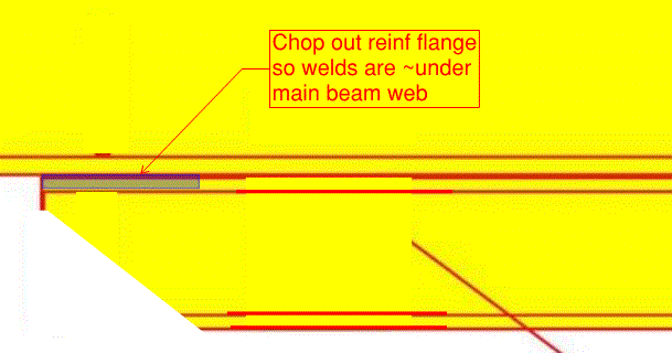 c01_vrwcm8_tho68k.gif
