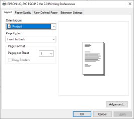 PrintingPreferencesLayout_u4tm4m.jpg