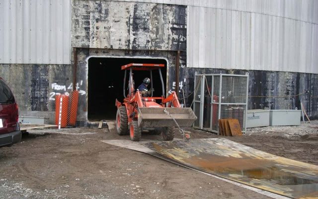 platecon-project-tank-repairs-2-640x400_dcxyzi.jpg