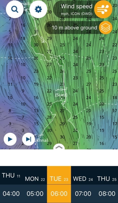 Wind_Speed_Suez_Mar_23_xujczd.jpg