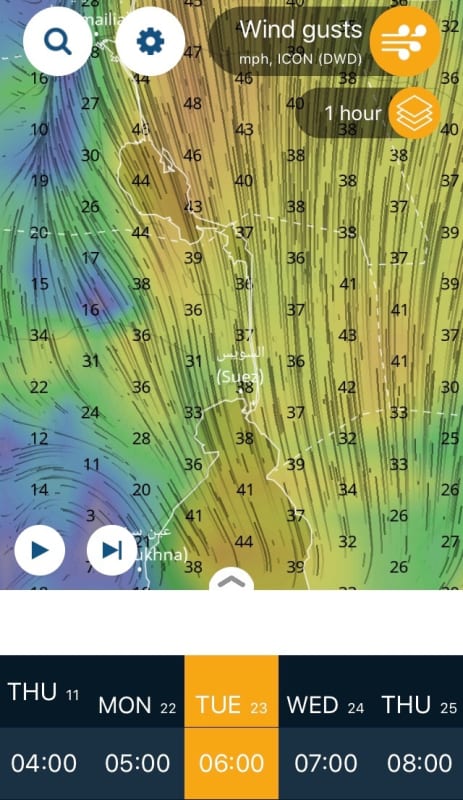 Wind_Gusts_Suez_Mar_23_xn8twm.jpg