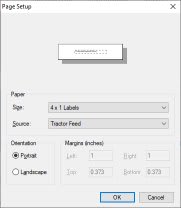 Page_Setup_xokrax.jpg