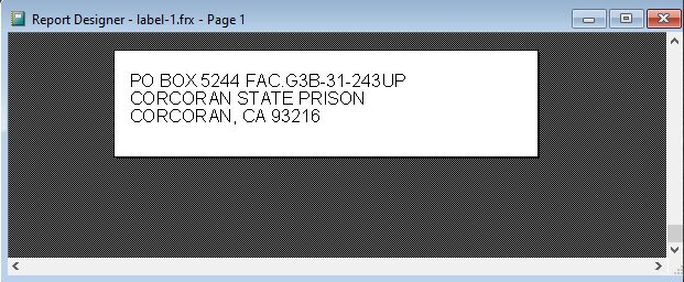 Prieview_Label_urj6wr.jpg