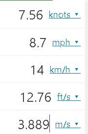 Speedlimit_yymz4g.jpg