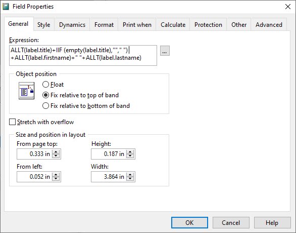 Field_Properties_ak4p3u.jpg