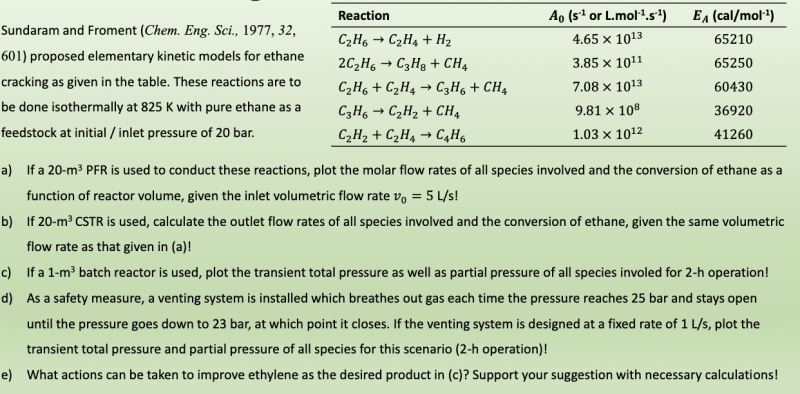 Screen_Shot_2021-04-04_at_22.01.00_xxz05w.png