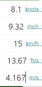 windgusts2_oyfj9b.jpg